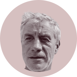 Stephane NBG