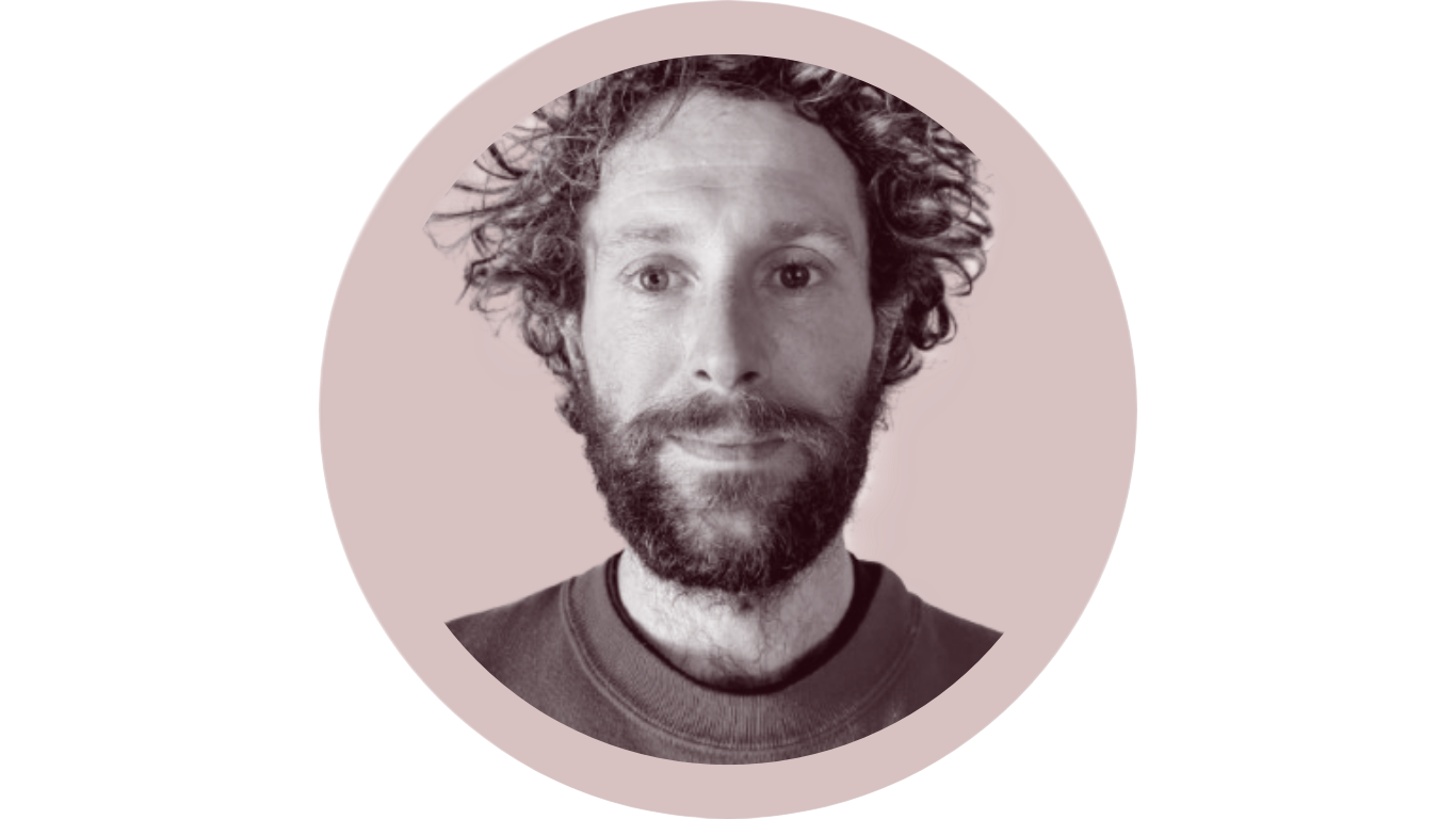 Alex-Picsart-BackgroundRemover