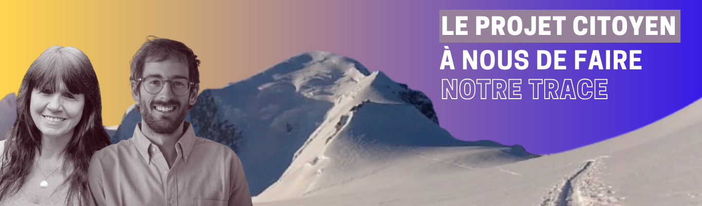 Background other pages v3