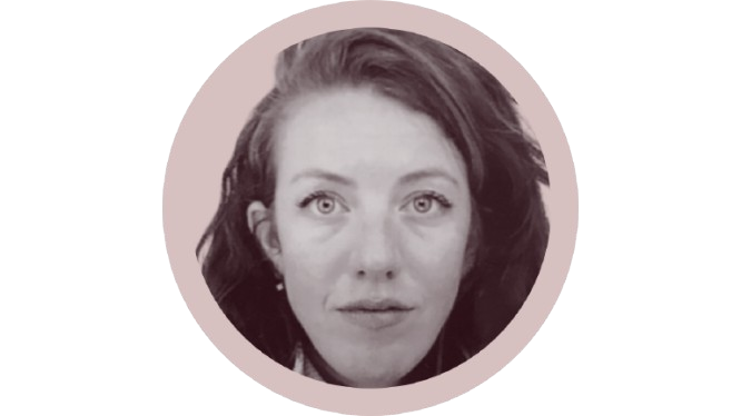 Clio-removebg-preview