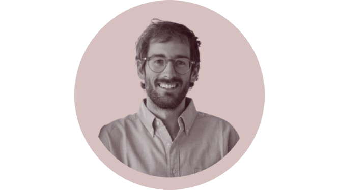 Seb-removebg-preview