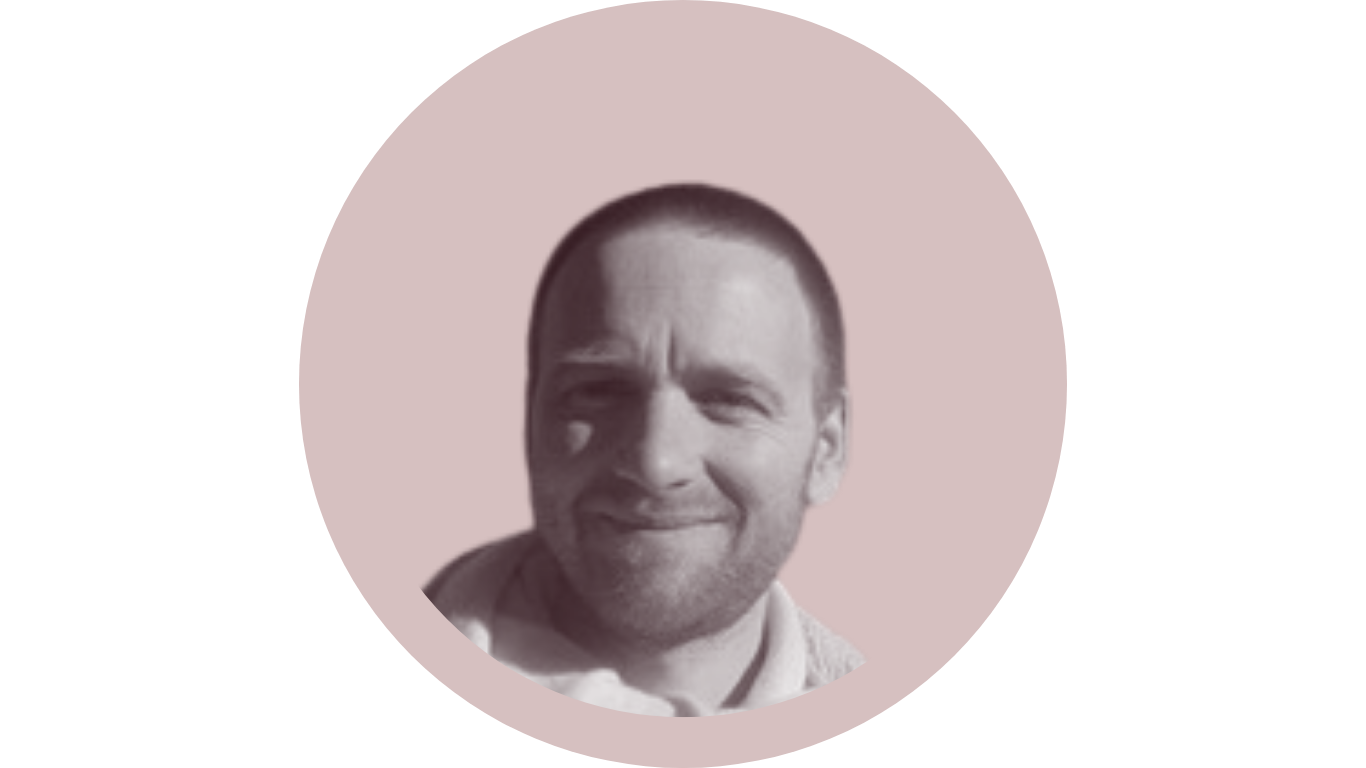 alain-photo-250-removebg-preview